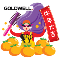 sticker image #4