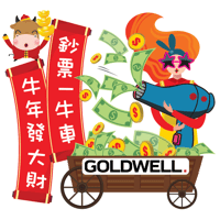 sticker image #5