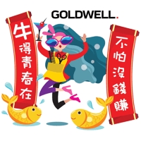 sticker image #6