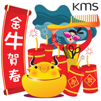 sticker image #7
