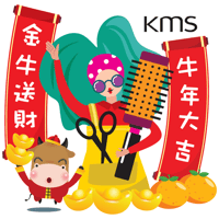 sticker image #8