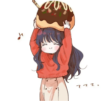 sticker image #10