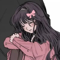 sticker image #13