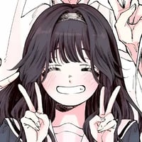 sticker image #14