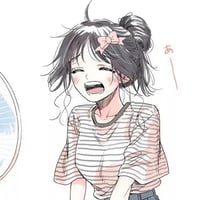 sticker image #15