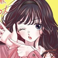 sticker image #18