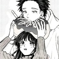 sticker image #2