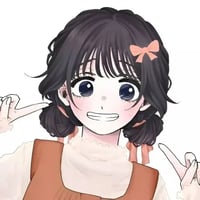 sticker image #20