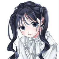 sticker image #21
