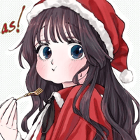 sticker image #22