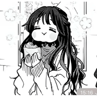 sticker image #23