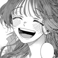 sticker image #24