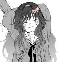 sticker image #25