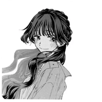 sticker image #26