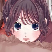 sticker image #29