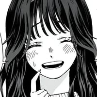 sticker image #4