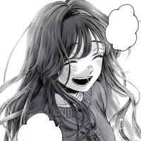 sticker image #6