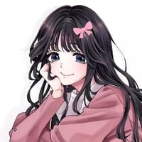 sticker image #7