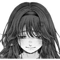 sticker image #10