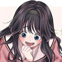 sticker image #11