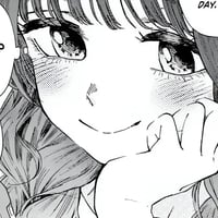 sticker image #12