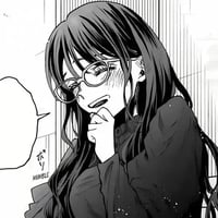 sticker image #15