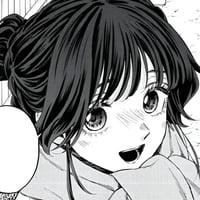 sticker image #17