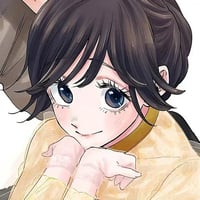 sticker image #18