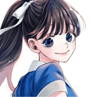 sticker image #19