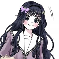 sticker image #2