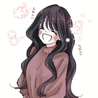 sticker image #20