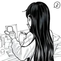 sticker image #21