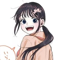 sticker image #22