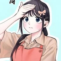 sticker image #23