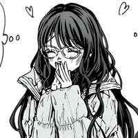 sticker image #24