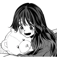 sticker image #25