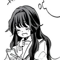 sticker image #26