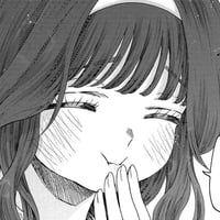 sticker image #27