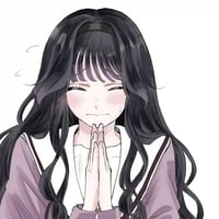 sticker image #28