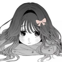 sticker image #30