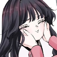 sticker image #4