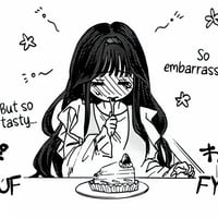 sticker image #5
