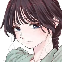 sticker image #6