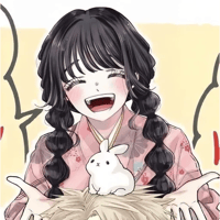 sticker image #7