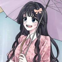 sticker image #8