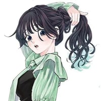 sticker image #1