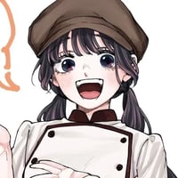 sticker image #10