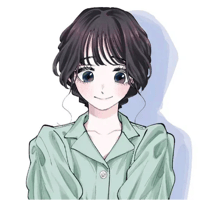 sticker image #12