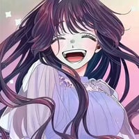 sticker image #13