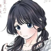 sticker image #14